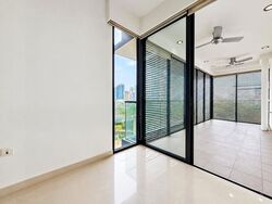 Casa Fortuna (D12), Apartment #633801651